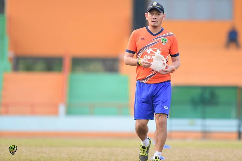 สุรชัย จิระศิริโชติ