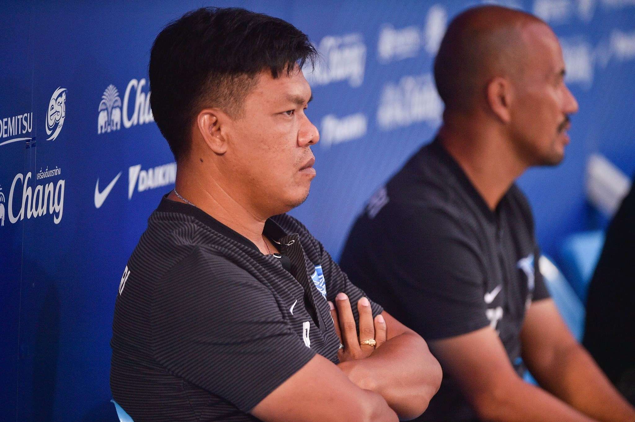 จักรพันธ์ ปั่นปี