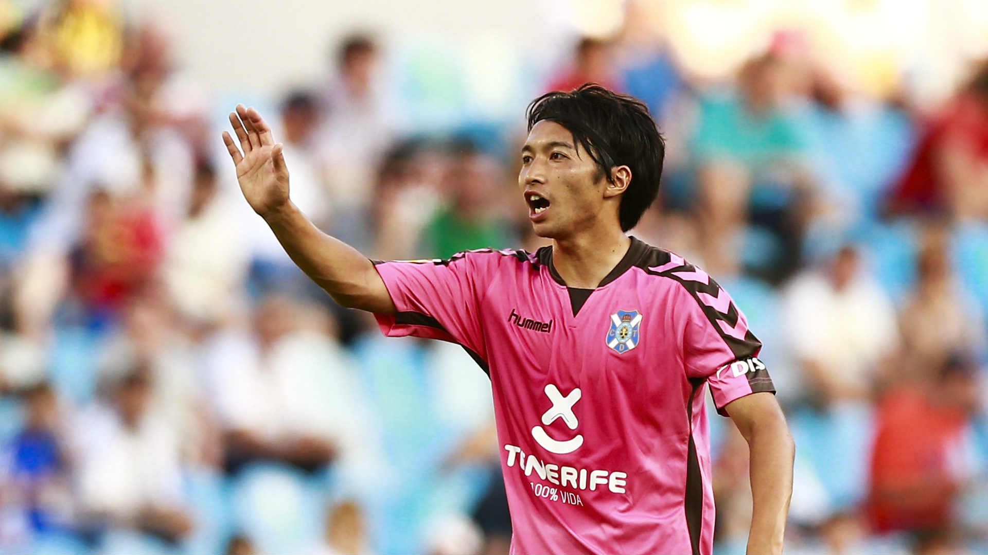 2017-06-16-tenerife-shibasaki