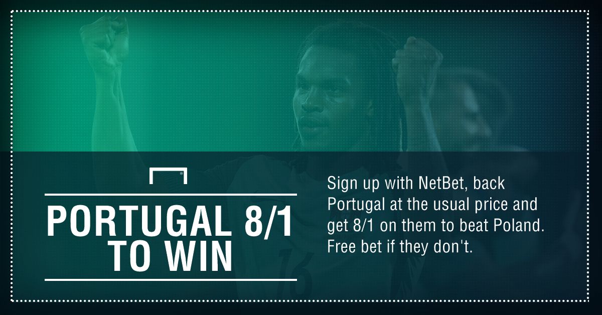 cad789c15fe124ef9fb45378a786fa5c634549c3