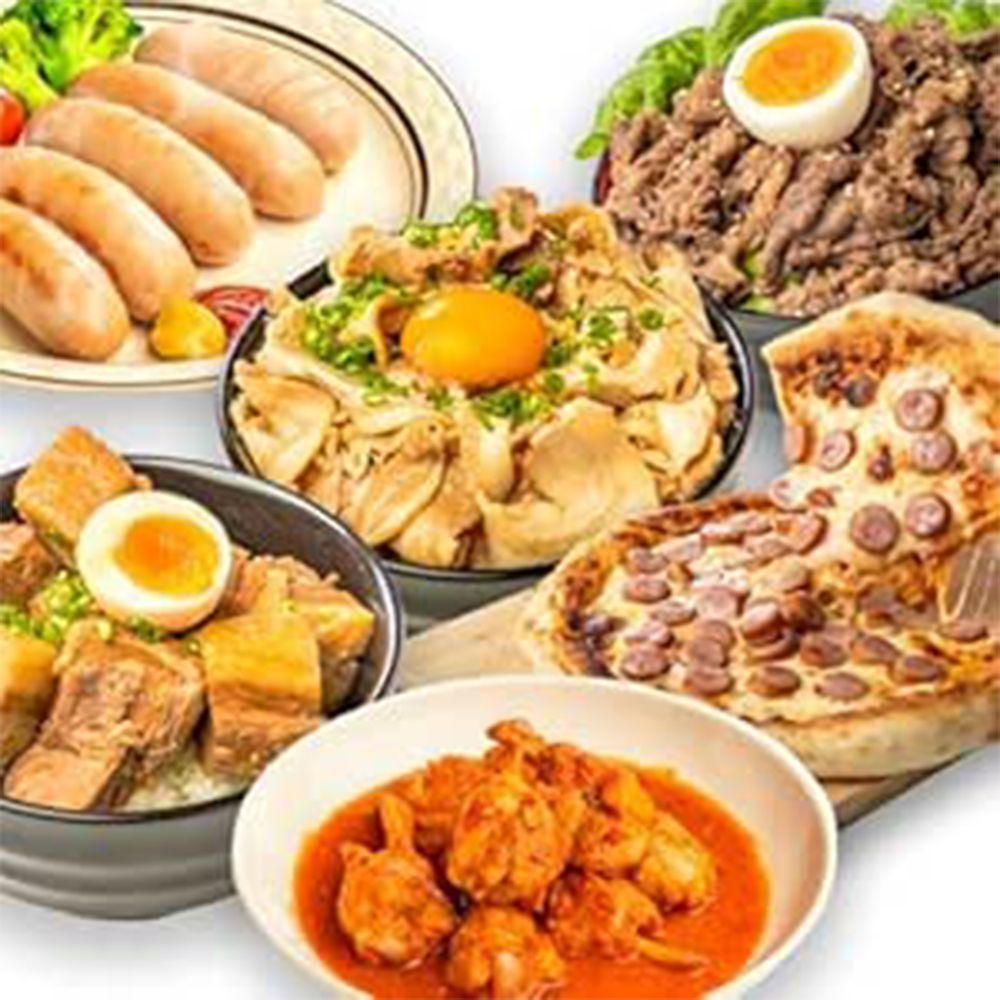 16 amazon blackfriday fuku 2025