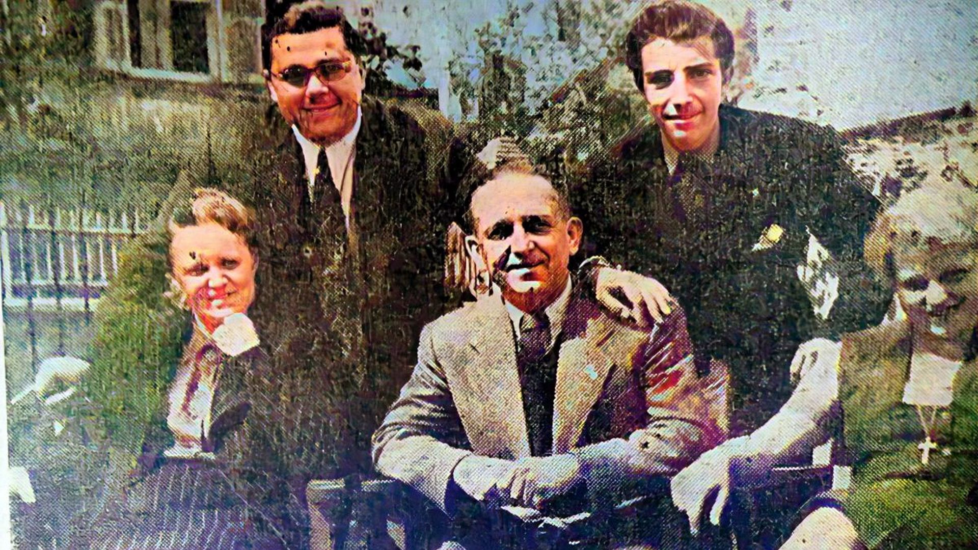 Ignac Molnar Fenerbahce