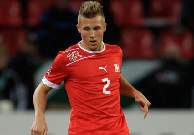 Widmer piace all'Inter