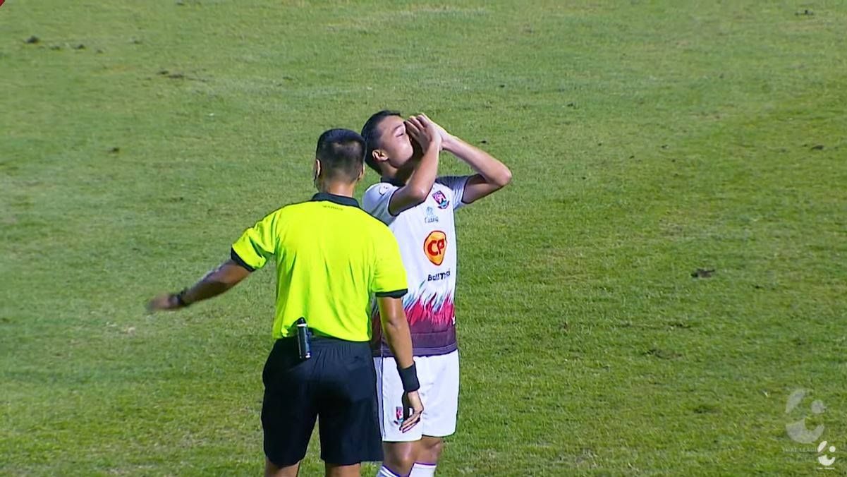 สรรเสริญ ลิ้มวัฒนะ