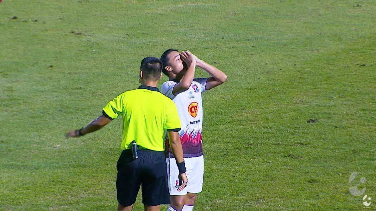 สรรเสริญ ลิ้มวัฒนะ