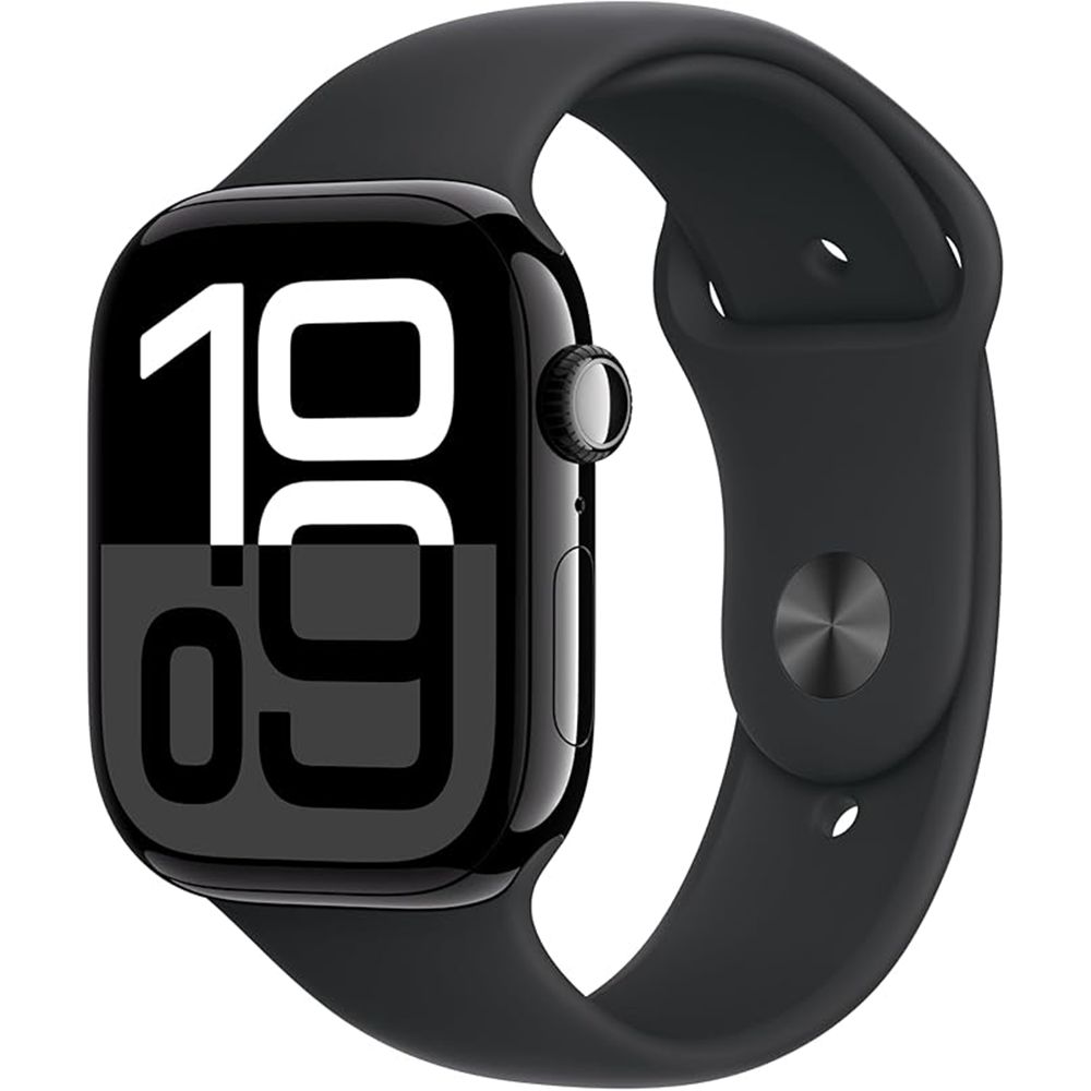 1 amazon blackfriday apple watch 2025 1120
