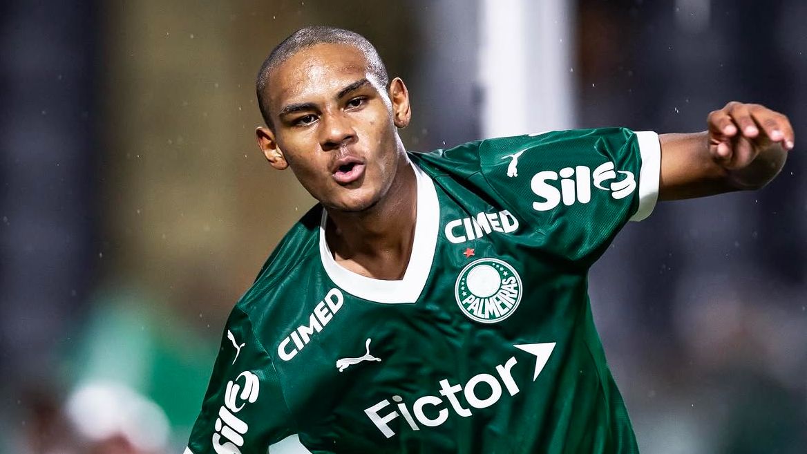 Eduardo Conceição