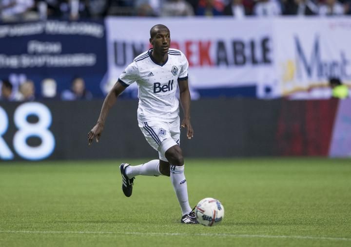 ali ghazzal egypt 11112017