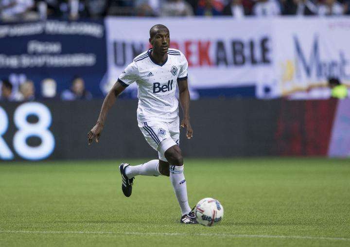 ali ghazzal egypt 11112017