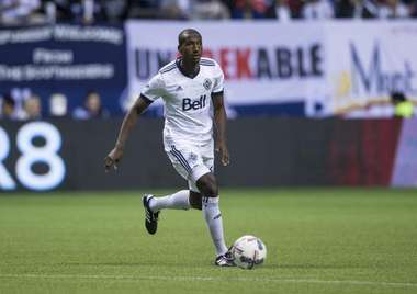 ali ghazzal egypt 11112017