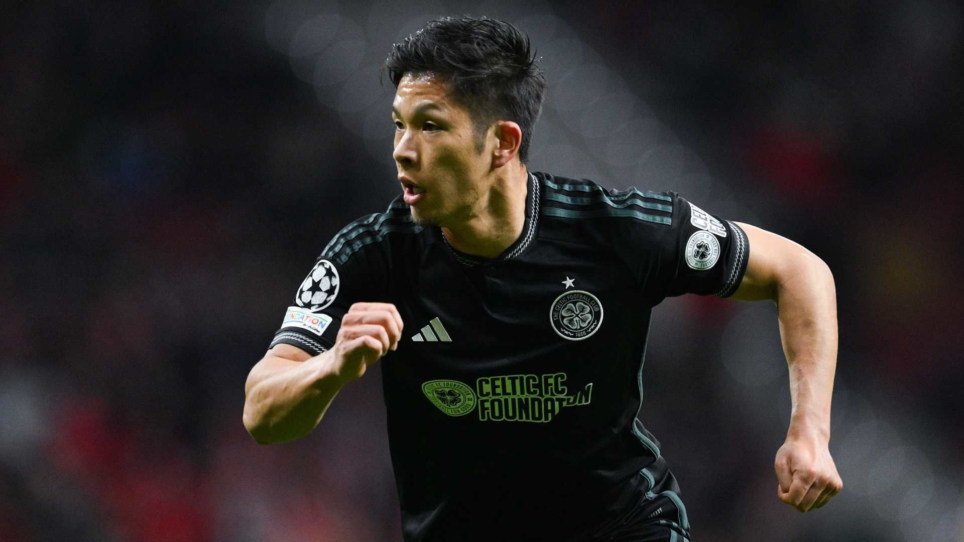 20240301 Tomoki Iwata