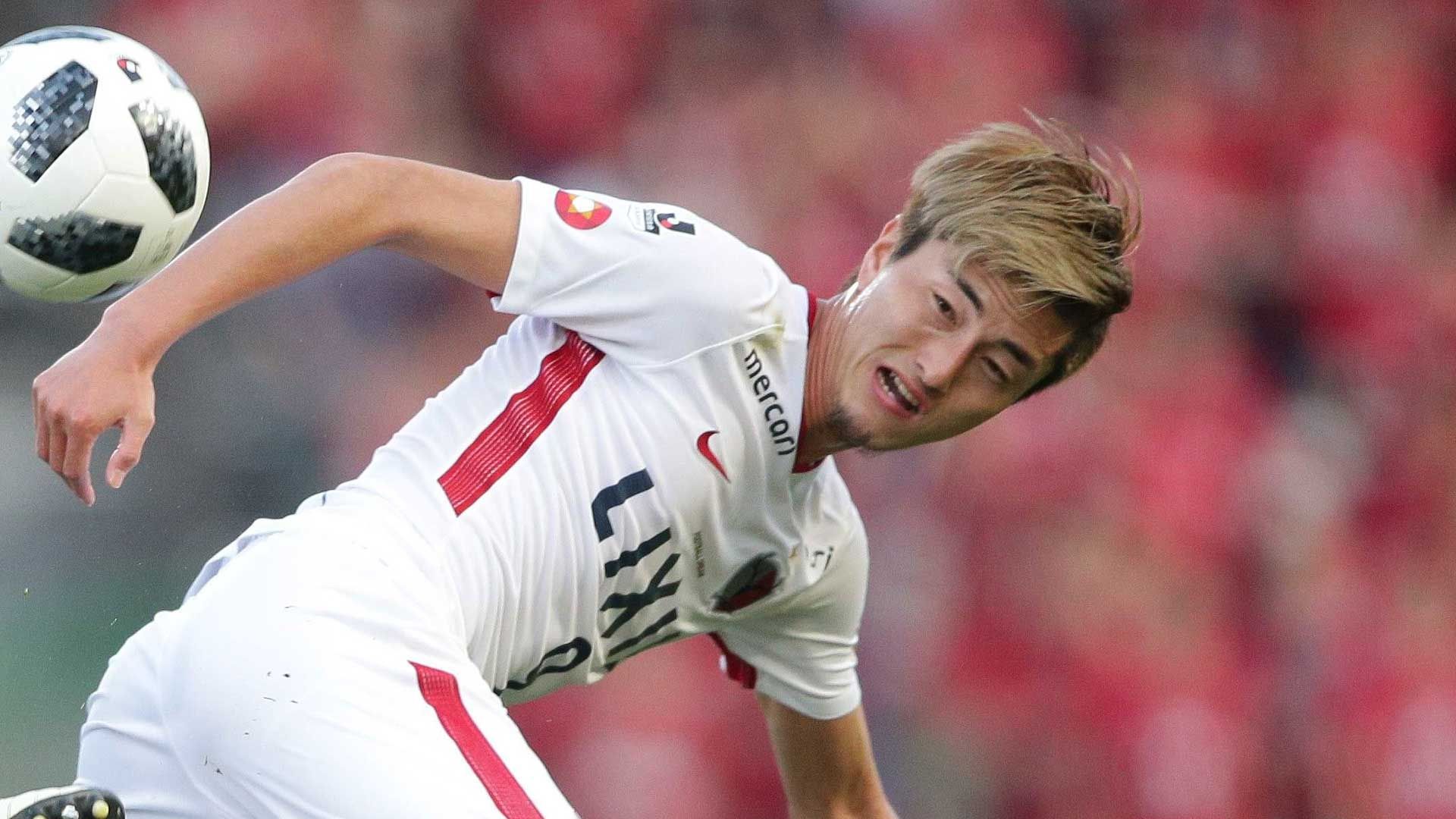 2018-04-21-kashima-suzuki yuma