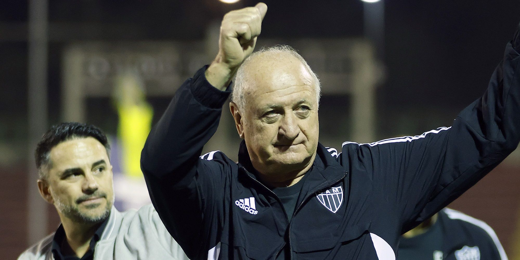 hic 2x1 scolari atletico