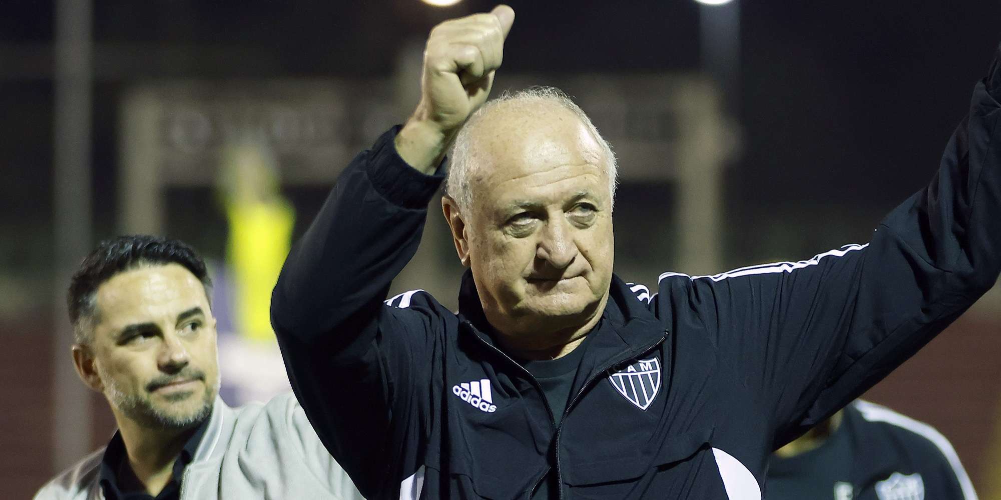 hic 2x1 scolari atletico