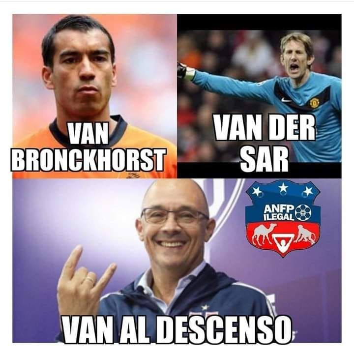 Memes Universidad de Chile Curicó