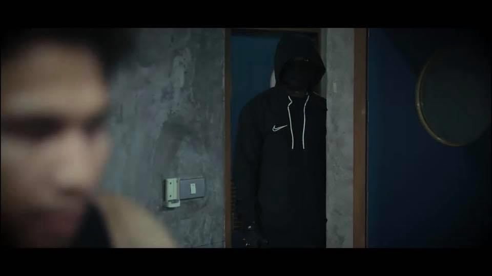 บีจี ปทุม ยูไนเต็ด 2020