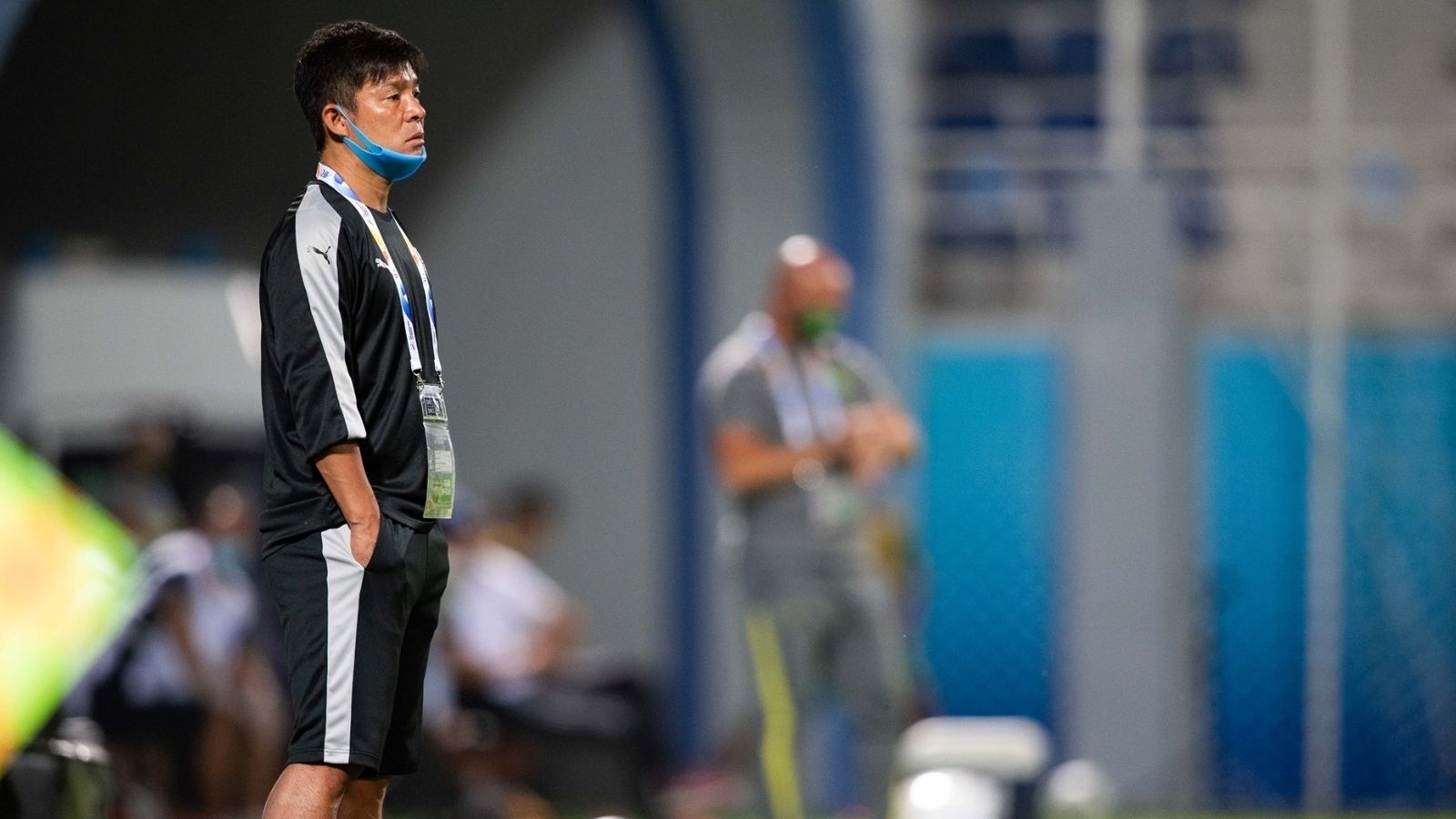 โทรุ โอนิกิ