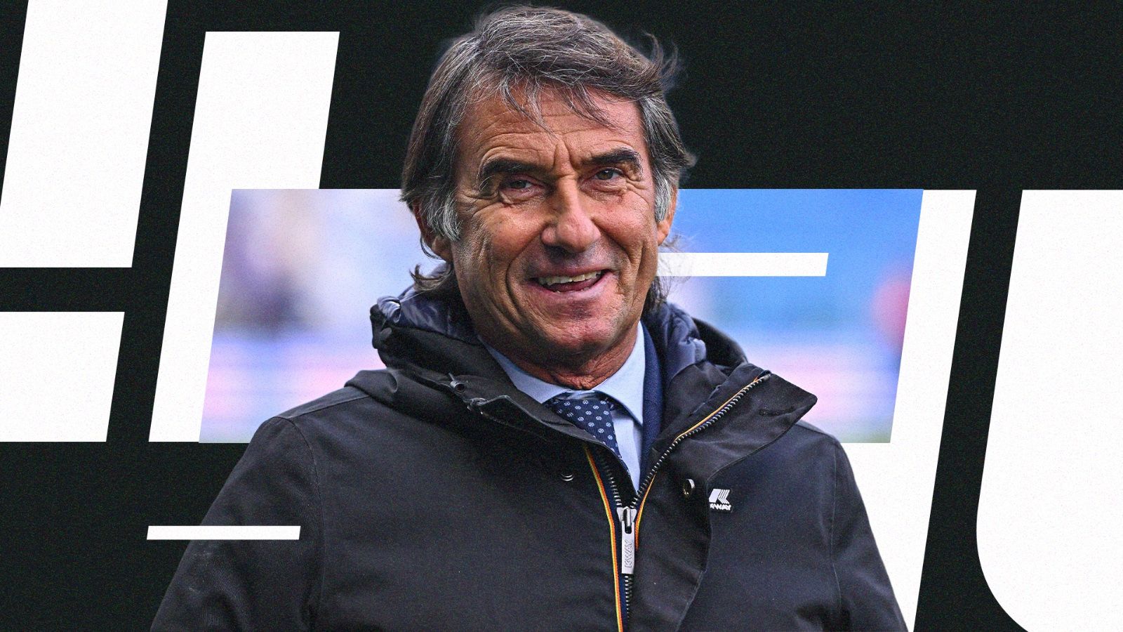 Carnevali Juventus 16 9