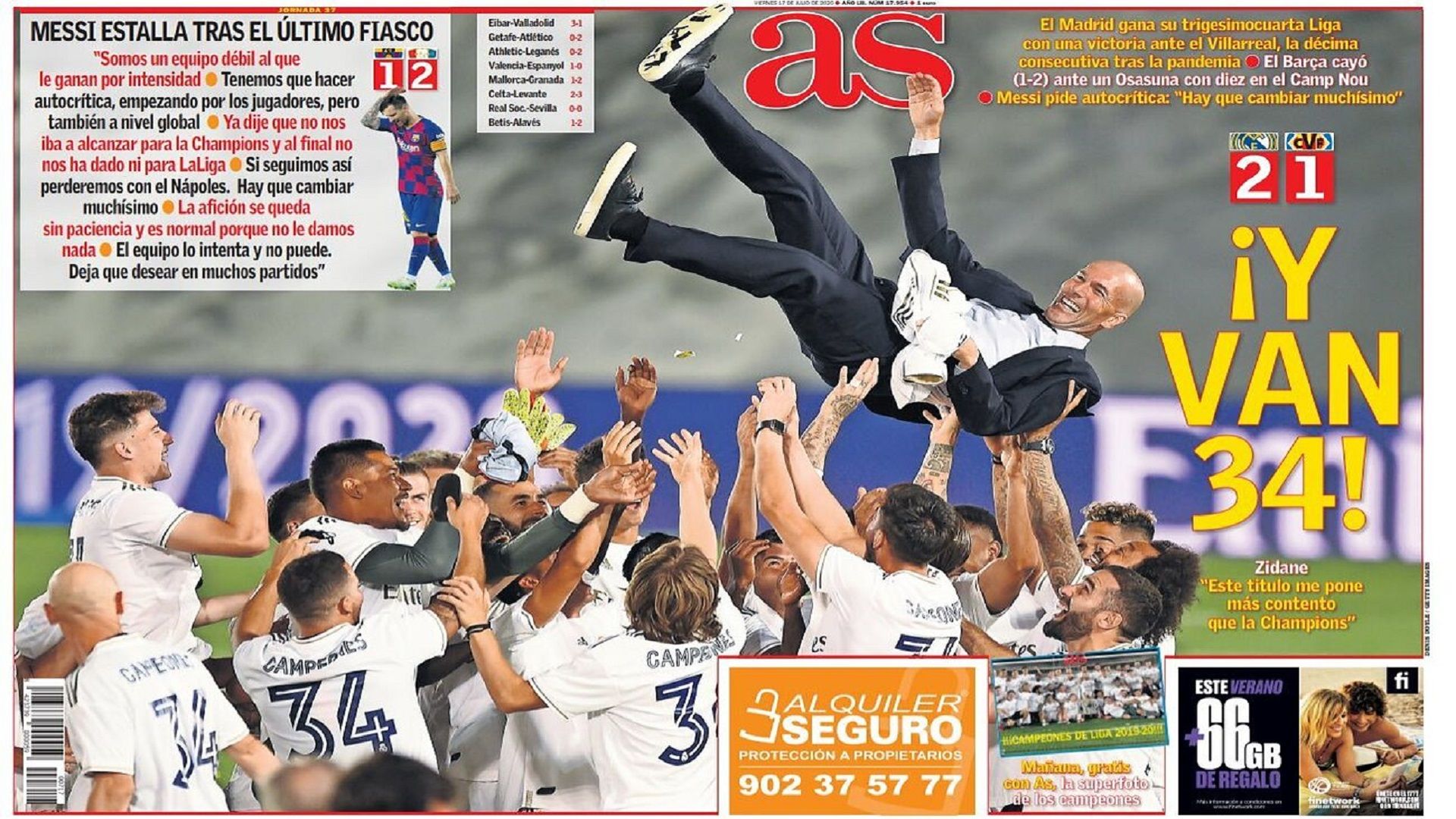 17 July embed only AS