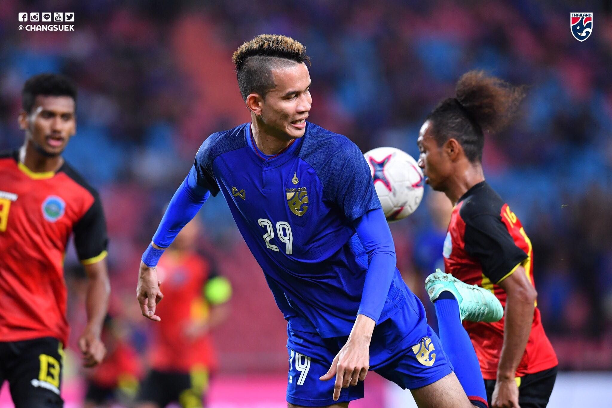 สรรวัชญ์ เดชมิตร