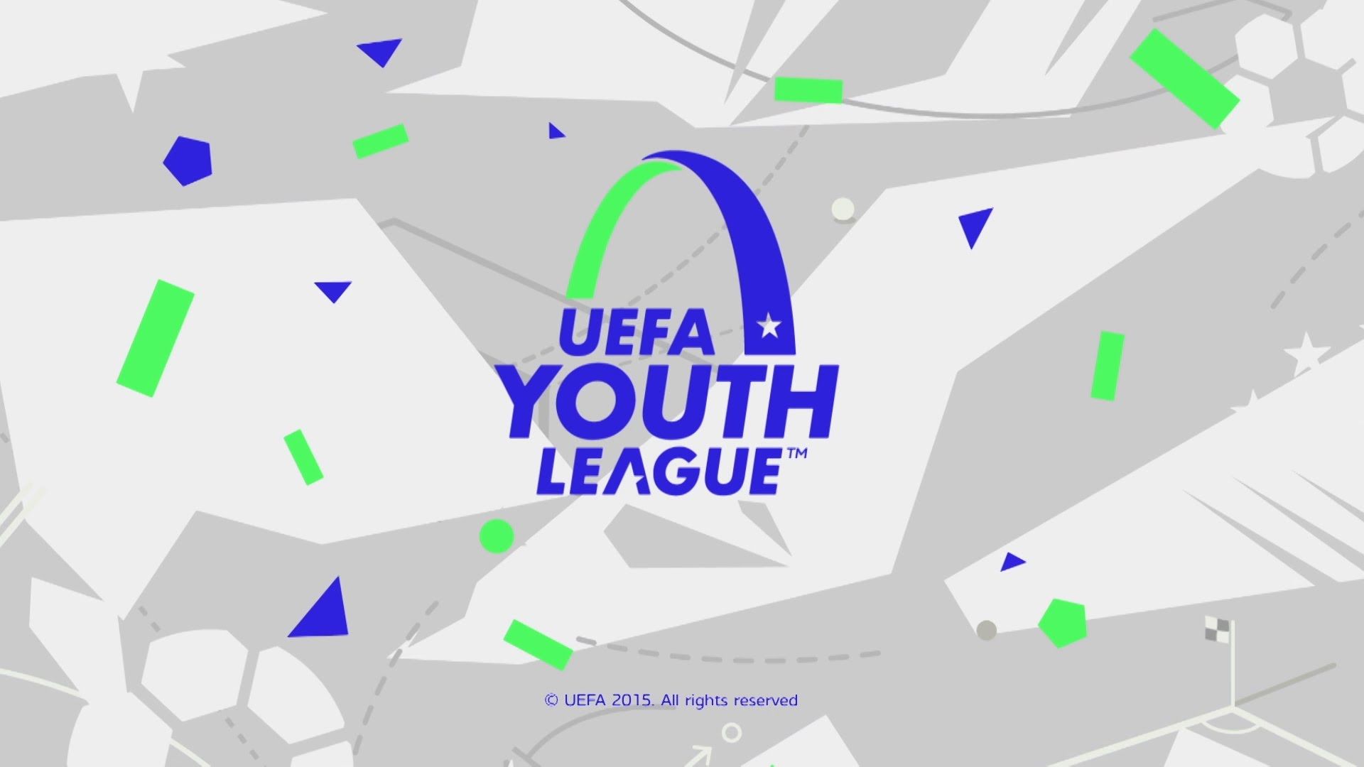 UEFA Youth League
