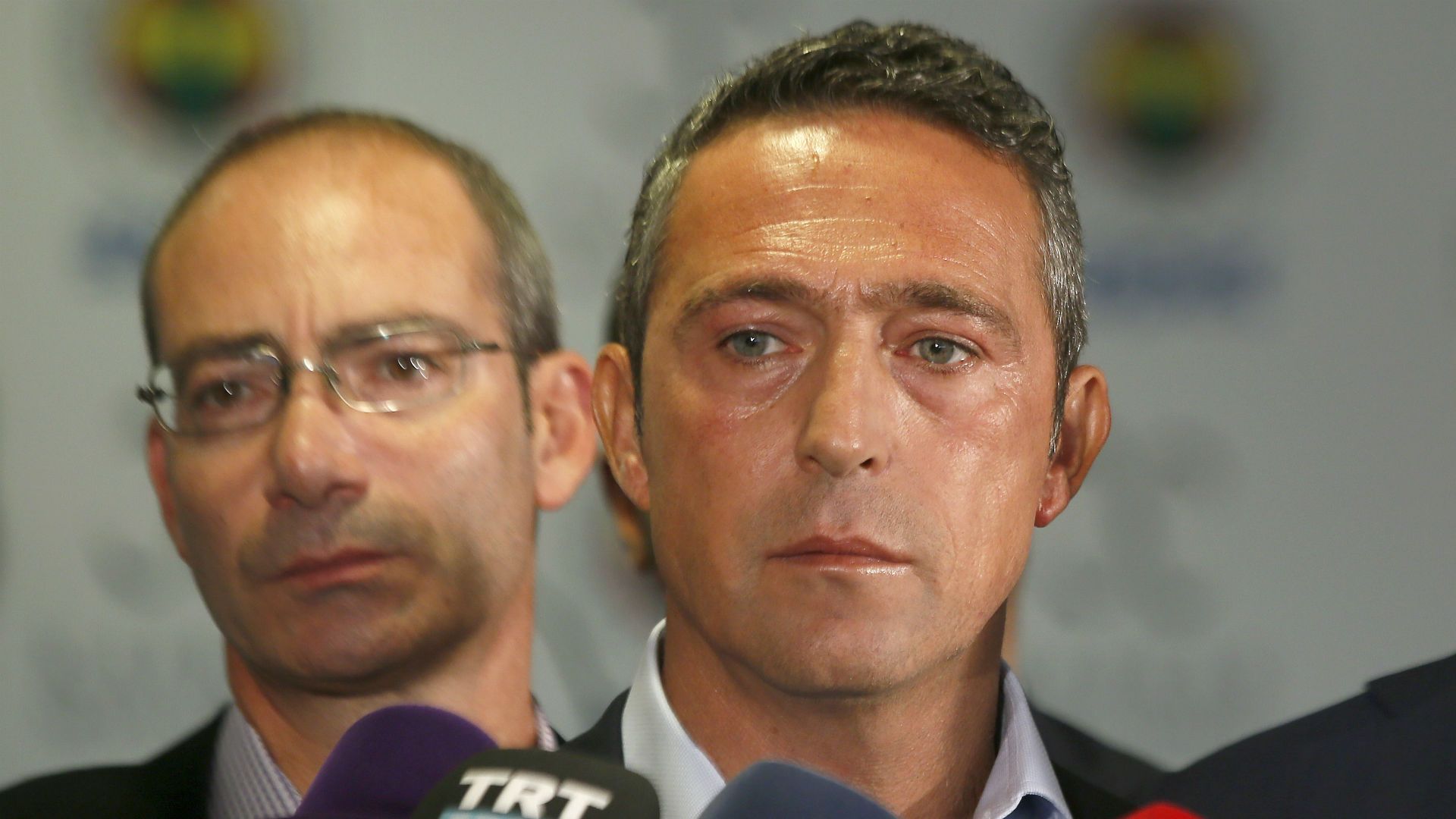 Ali Koc Fenerbahce 18092019