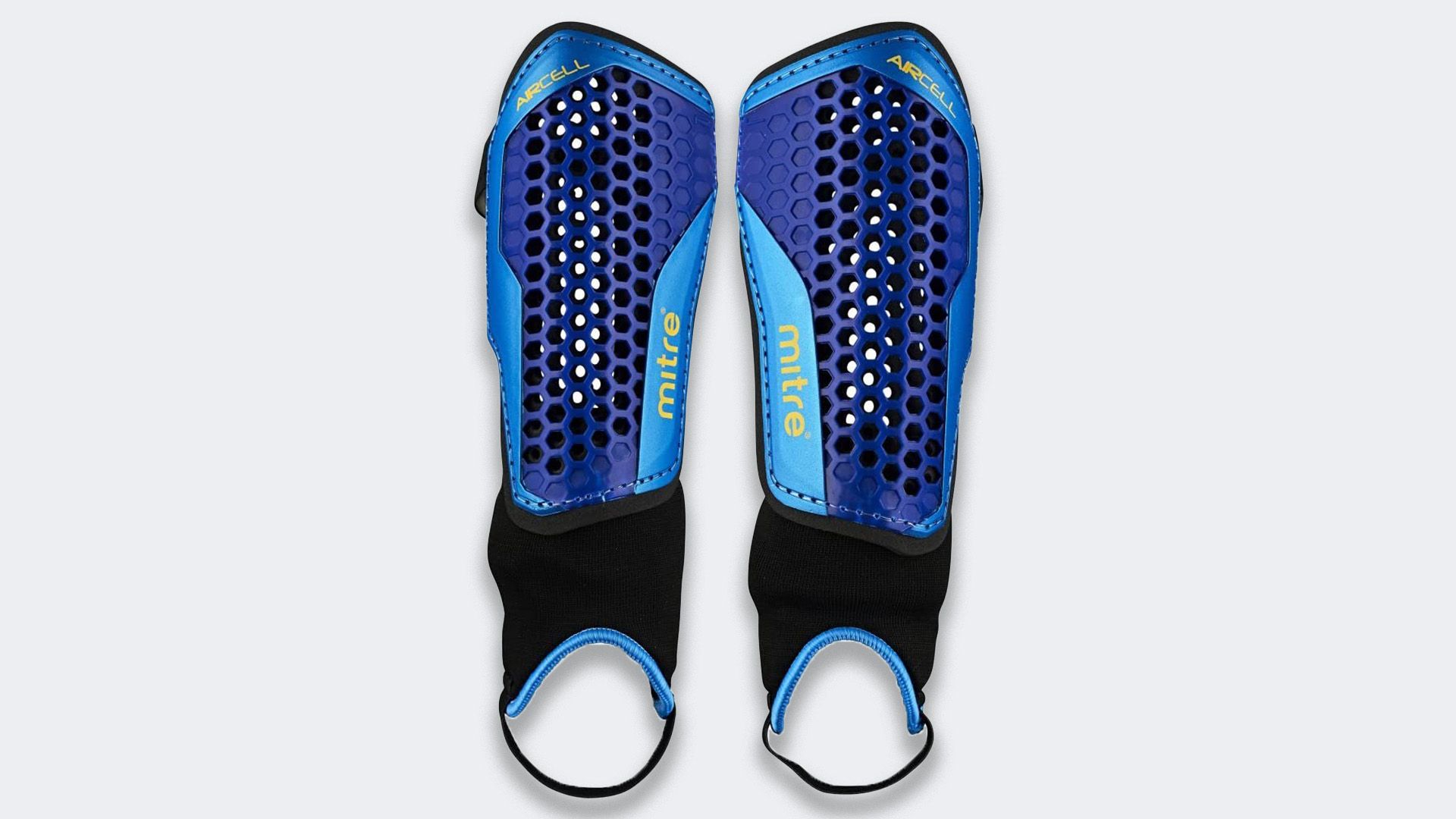 mitre-aircell-shin-guards