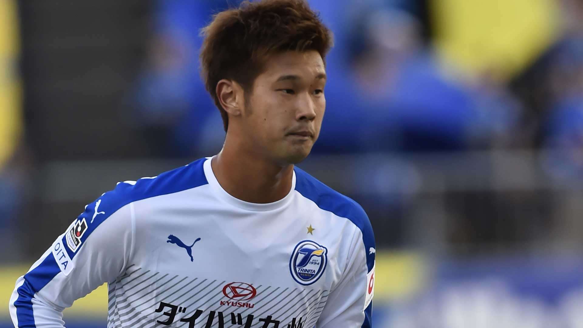 2018-01-16-oita-yosei otsu