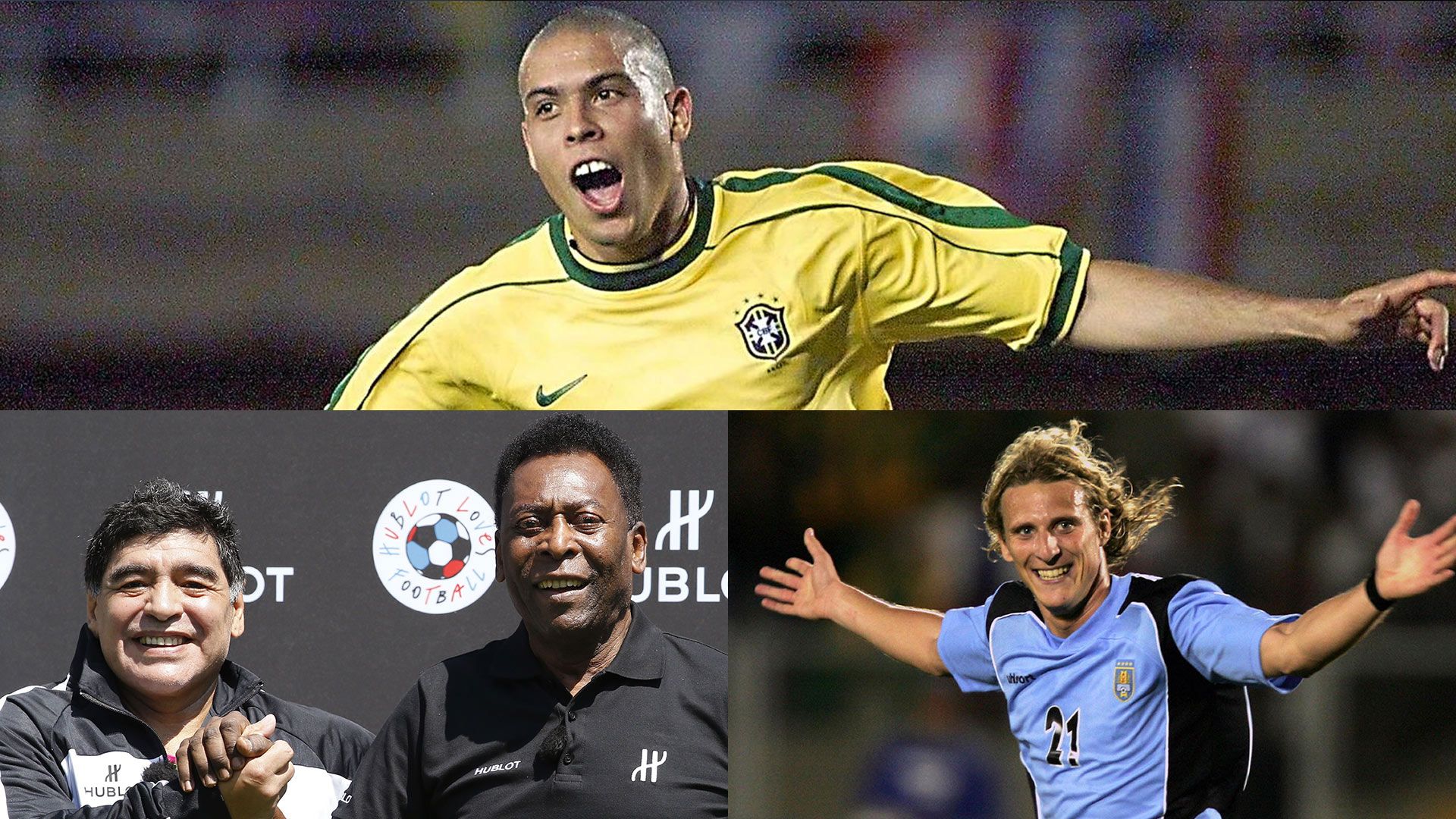 2019_6_14_copa_tribia7