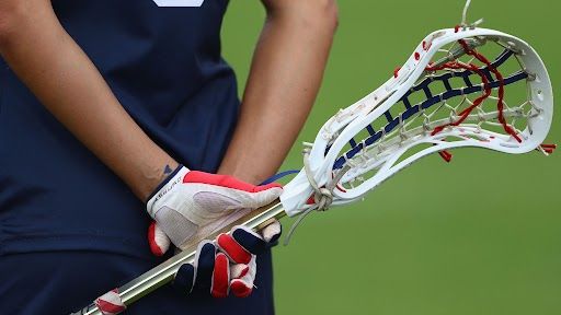 Premier League Lacrosse 