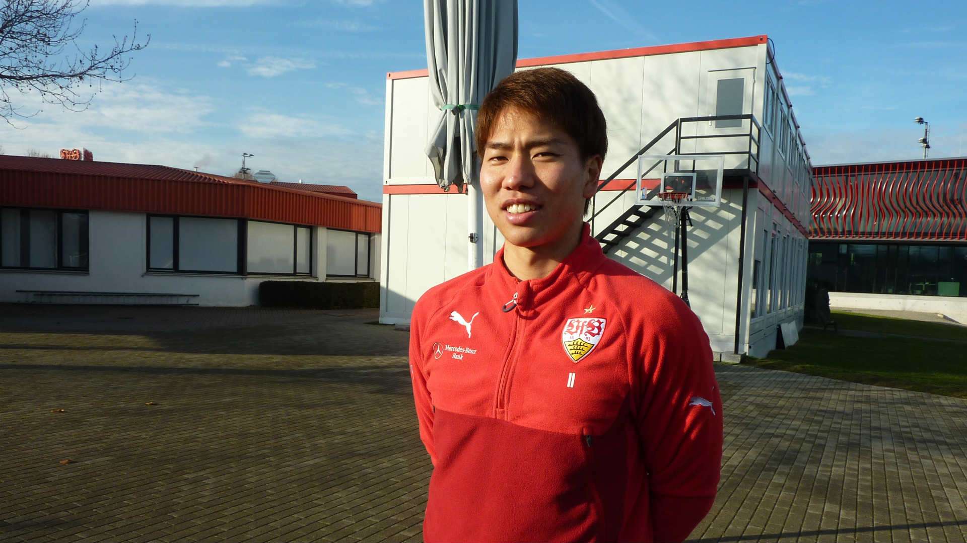 2016-12-21-STUTTGART-takuma-asano