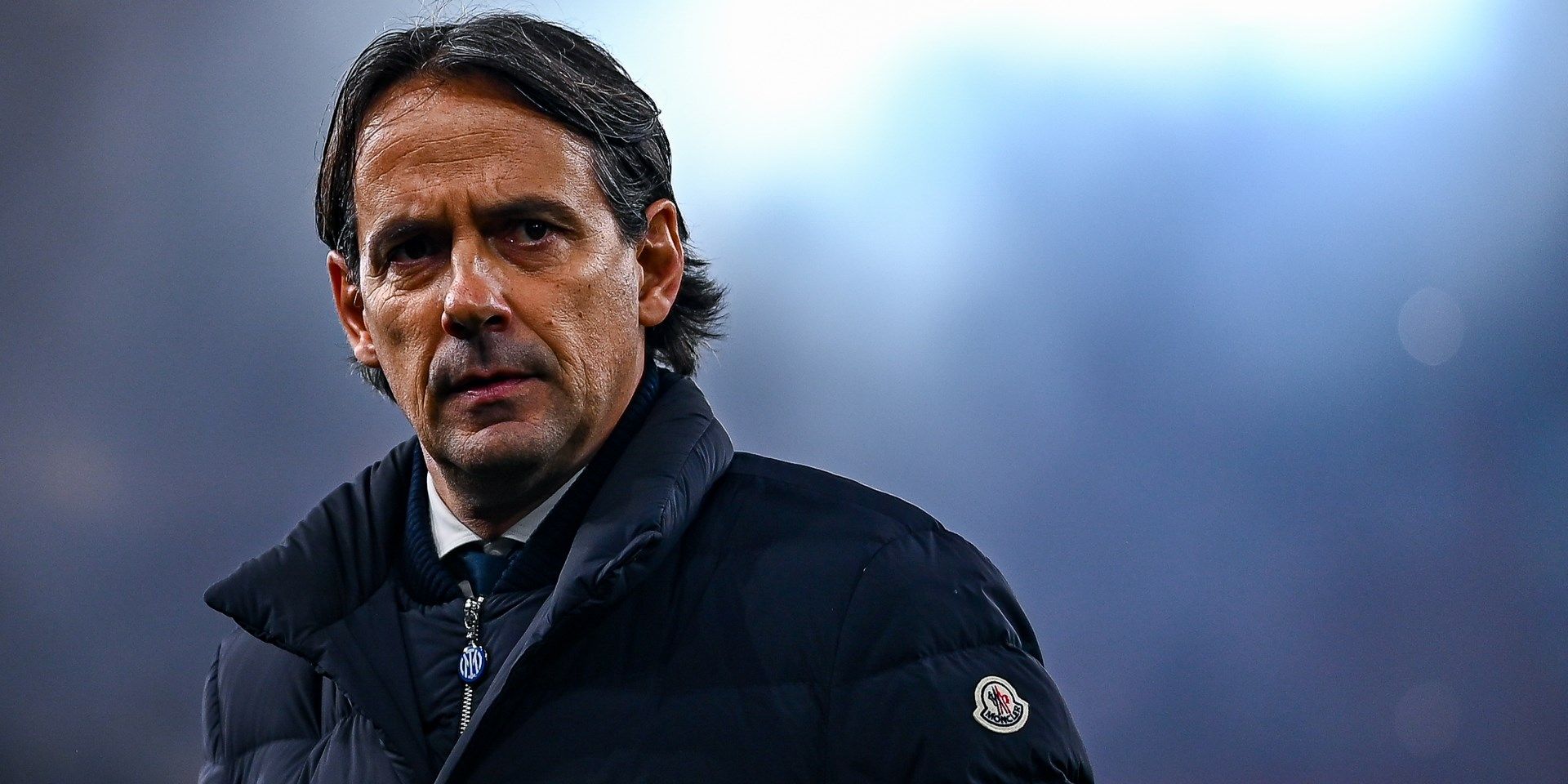 Inzaghi 2-1