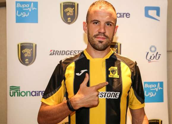 ماتيو جورمان