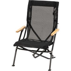 20251025_Amazon_home_2_2