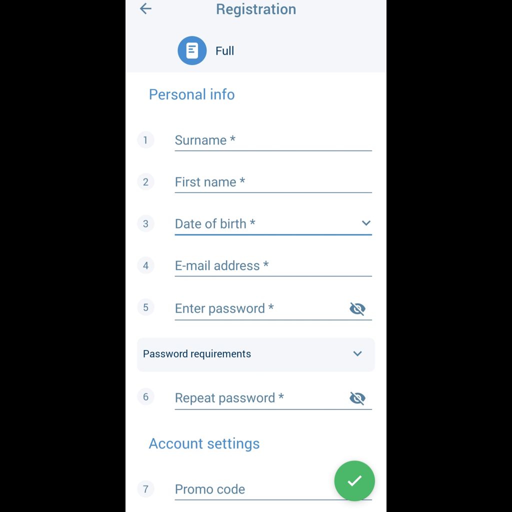1xbet promo code