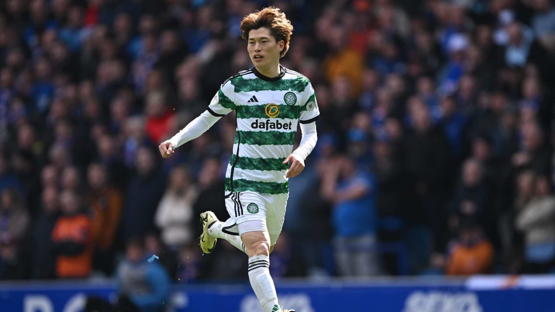 20240428 Kyogo Furuhashi