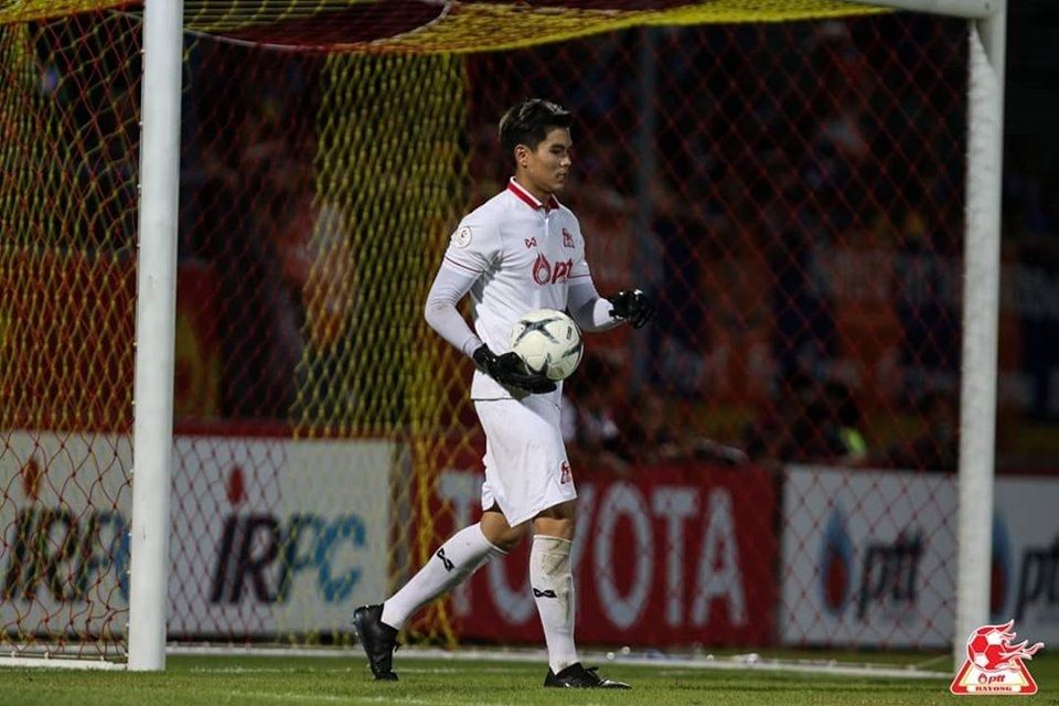 พีระพงษ์ เรือนนินทร์