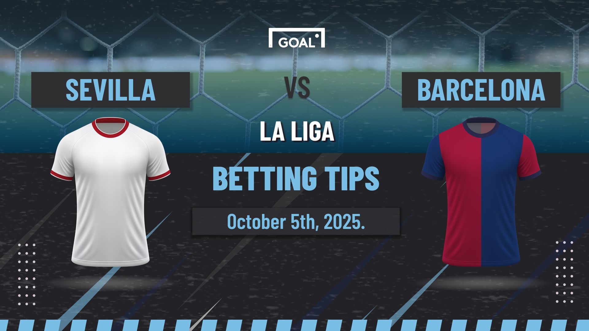 Sevilla vs Barcelona Predictions and Betting Tips
