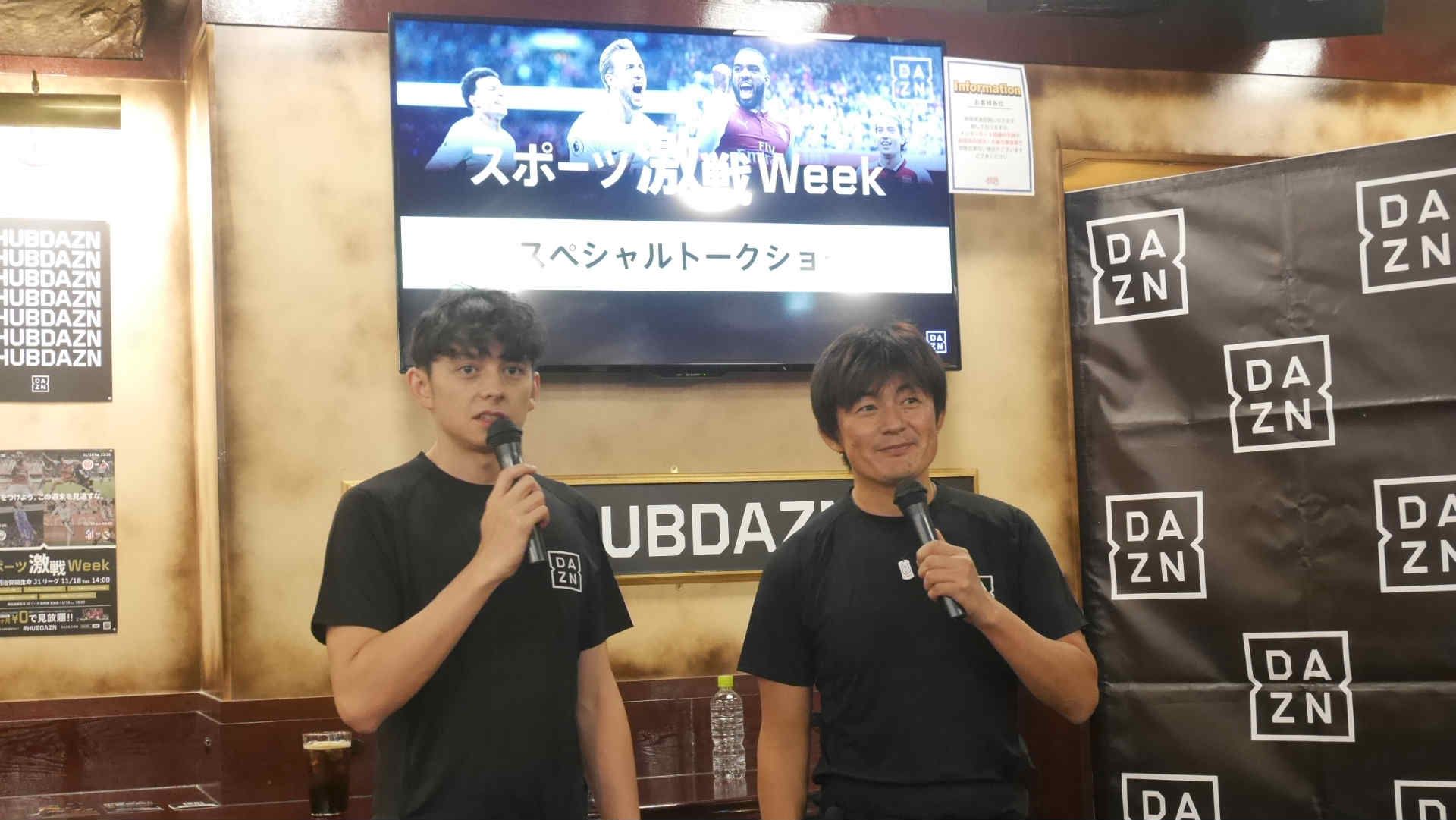 2017-11-13-iwamoto-sugiyama