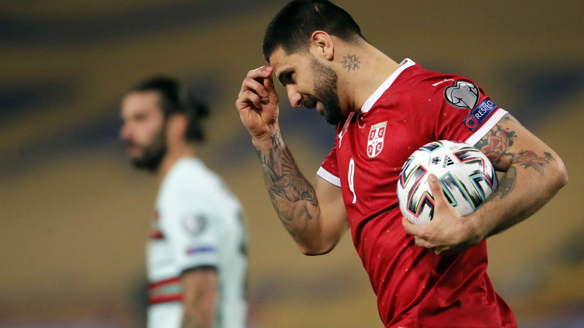 Serbia-national-team-Mitrovic-202103280900