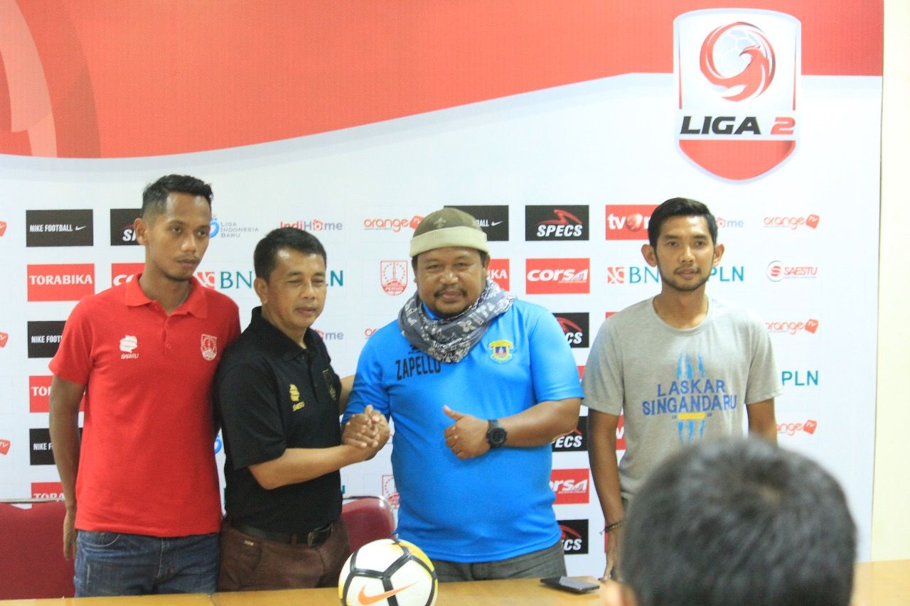 Jafri Sastra Persis Solo -  Perserang Serang Zainal Abidin