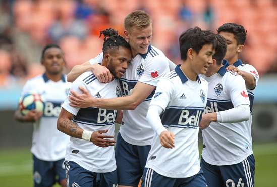 Inbeom Hwang, 황인범