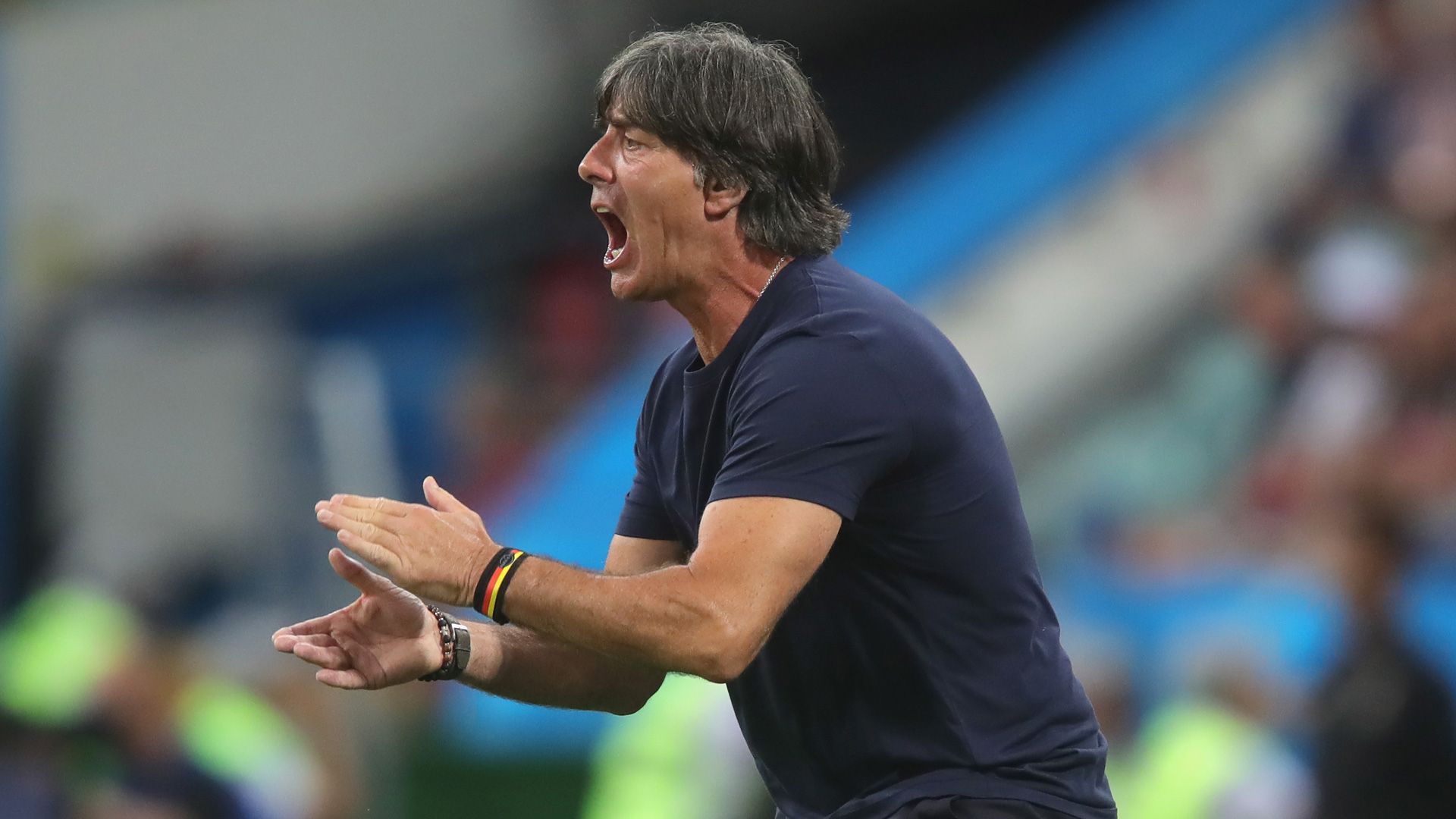Joachim-Löw-Deutschland-23062018