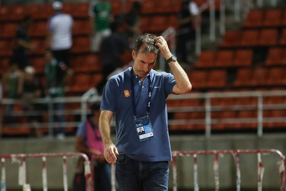 ออเรลิโอ วิดมาร์