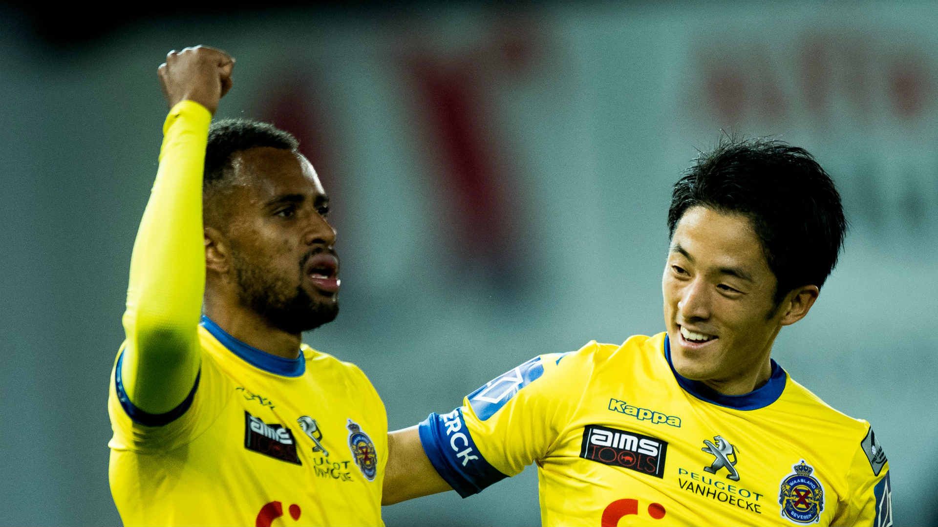 2017-10-23-ryota-morioka