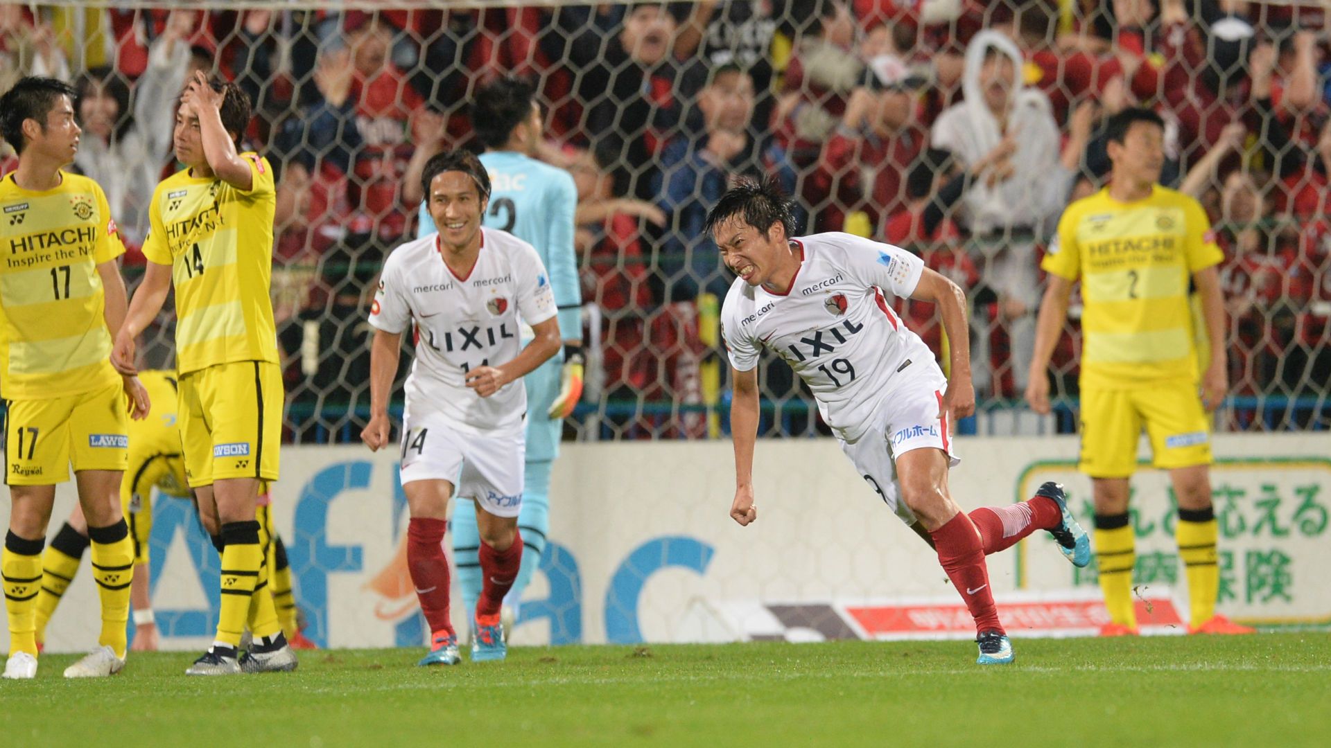 2018-11-07-hara-kashiwa-kashima2