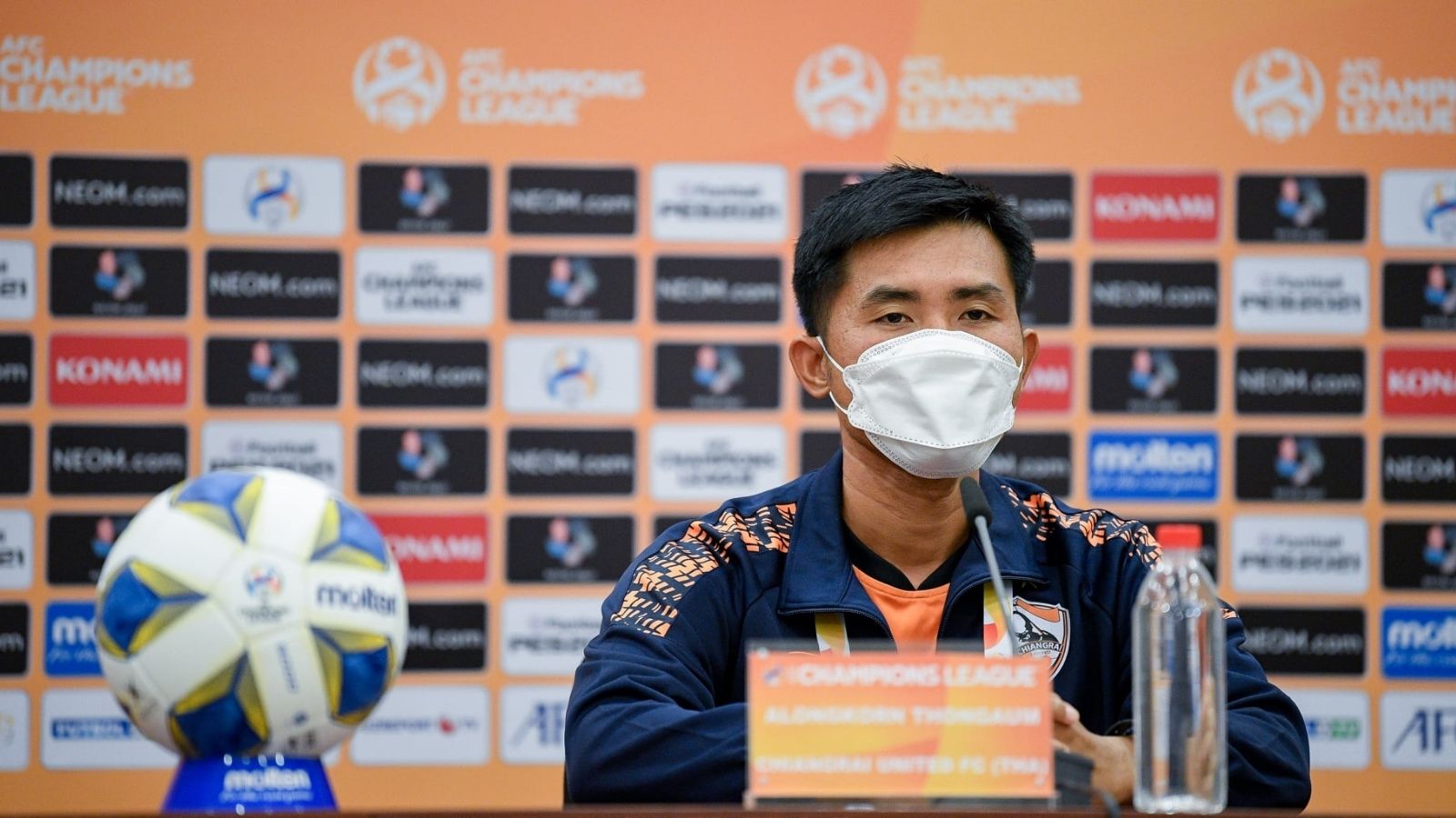 อลงกรณ์ ทองอ่ำ