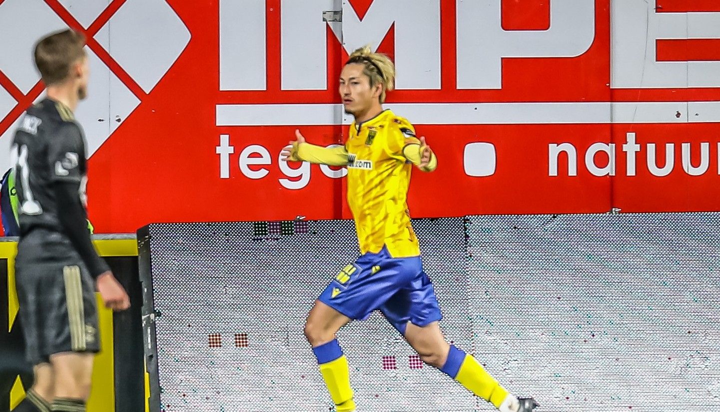yuma-suzuki-stvv