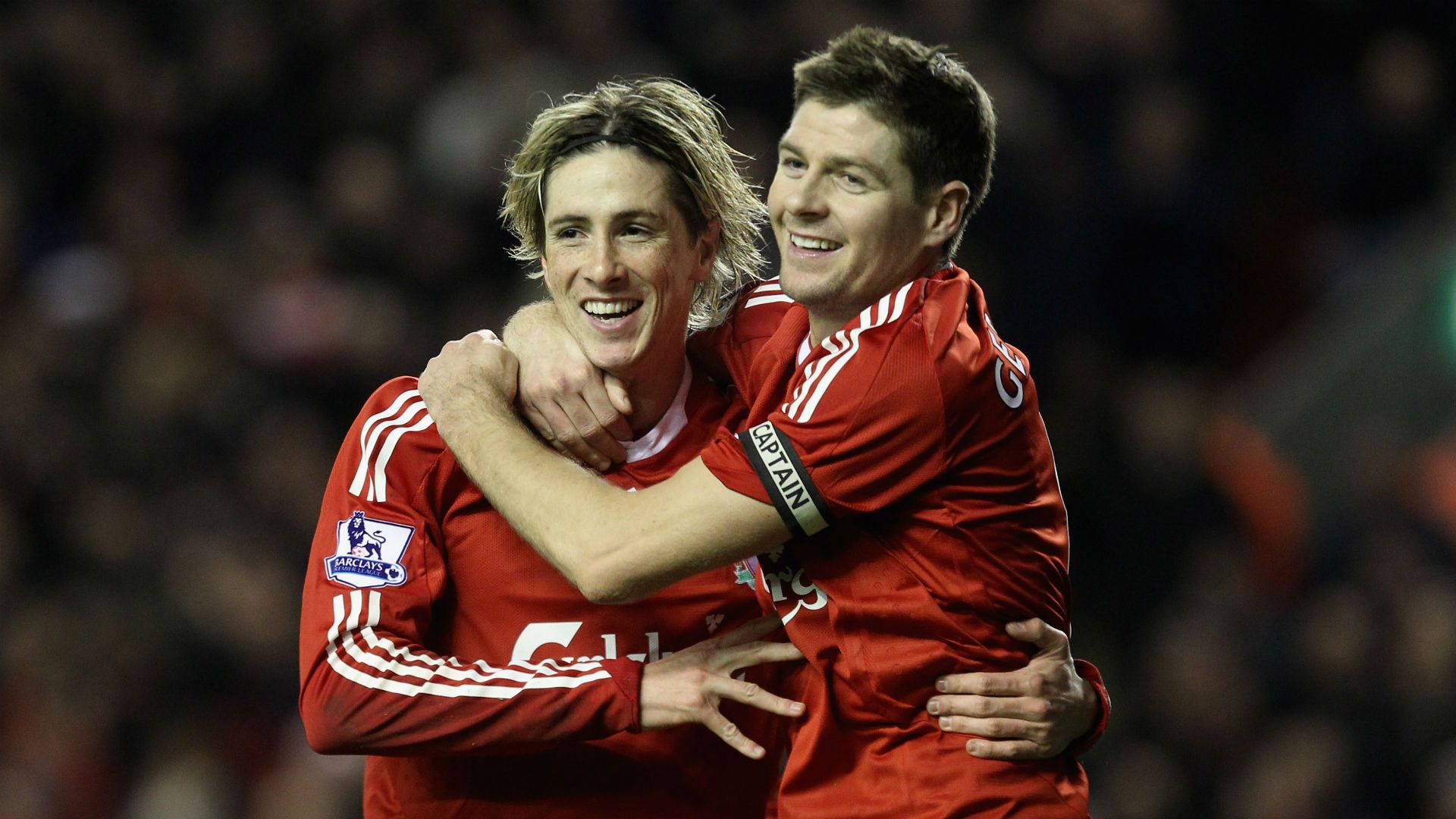 2019-02-22-Gerrard_Torres