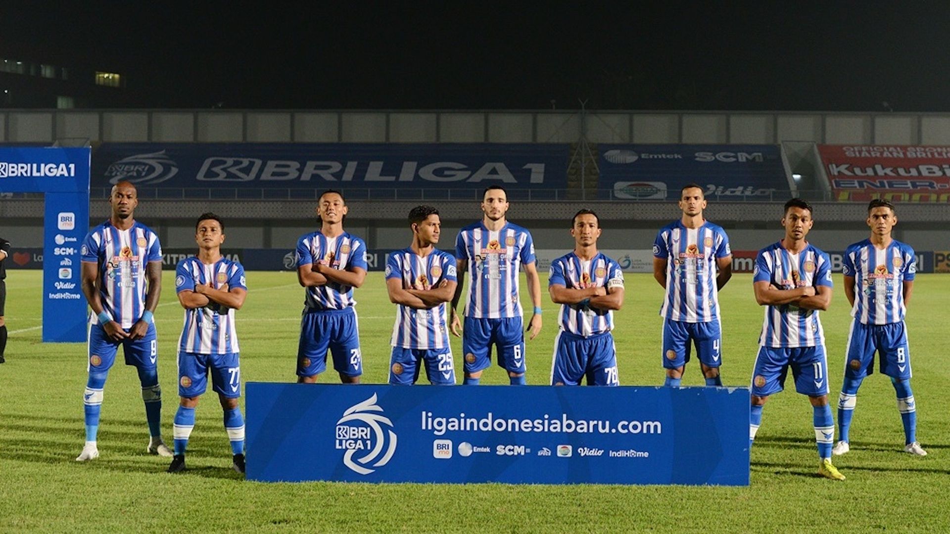 Persiraja Banda Aceh